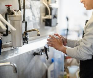 About Water Heater Repair LLC Plymouth, NC